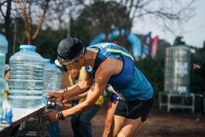 BIB: 
                            <button type="button" onclick="openModal(25264557)" class="btn btn-primary btn-sm float-right btn-popup" data-toggle="modal" data-target=".modal-high-quality">
                        <i class="fas fa-shopping-cart"></i> Add to Cart
                    </button>
                                            <button type="button" onclick="isThisMe(25264557, true)" class="btn btn-success btn-sm float-right btn-popup btn-isme hidden" data-toggle="tooltip" data-placement="bottom" title="นี่คือรูปของคุณใช่ไหม คลิกที่นี่เพื่อเอาเข้าอัลบั้ม">
                        <i class="fas fa-plus"></i> Add to album
                    </button>
                    <button type="button" onclick="isThisMe(25264557, false)" class="btn btn-warning btn-sm float-right btn-popup btn-isnotme hidden">
                        <i class="fas fa-ban"></i> Remove from album
                    </button>